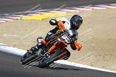 media/Aug-30-2025-TrackDaz (Sat) [[4ed96ed7f4]]/B Minus/1140am (Turn 5)/